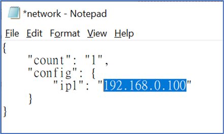 DepthViewer4 - LIPS® Developer Documentation
