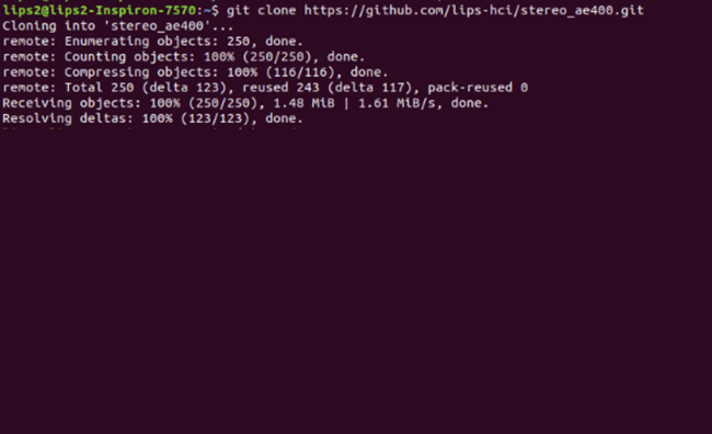 Isaac11 - LIPS® Developer Documentation