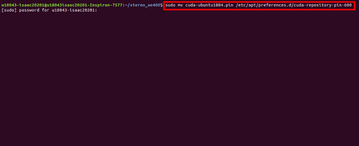 Isaac2 - LIPS® Developer Documentation