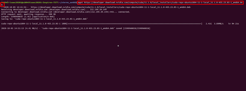 Isaac3 - LIPS® Developer Documentation