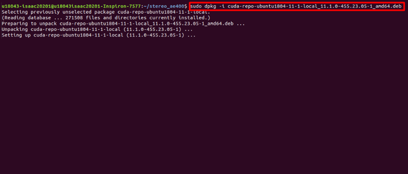 Isaac4 - LIPS® Developer Documentation