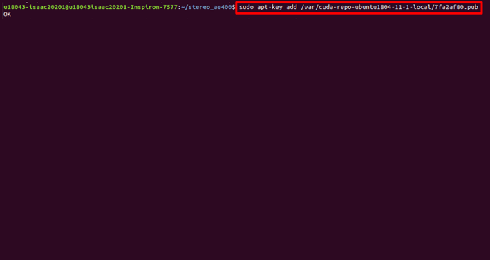Isaac5 1 - LIPS® Developer Documentation