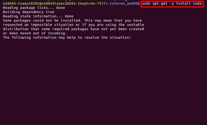 Isaac7 1 - LIPS® Developer Documentation