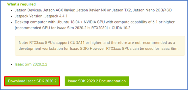 Isaac8 - LIPS® Developer Documentation