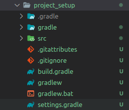 Java1 - LIPS® Developer Documentation