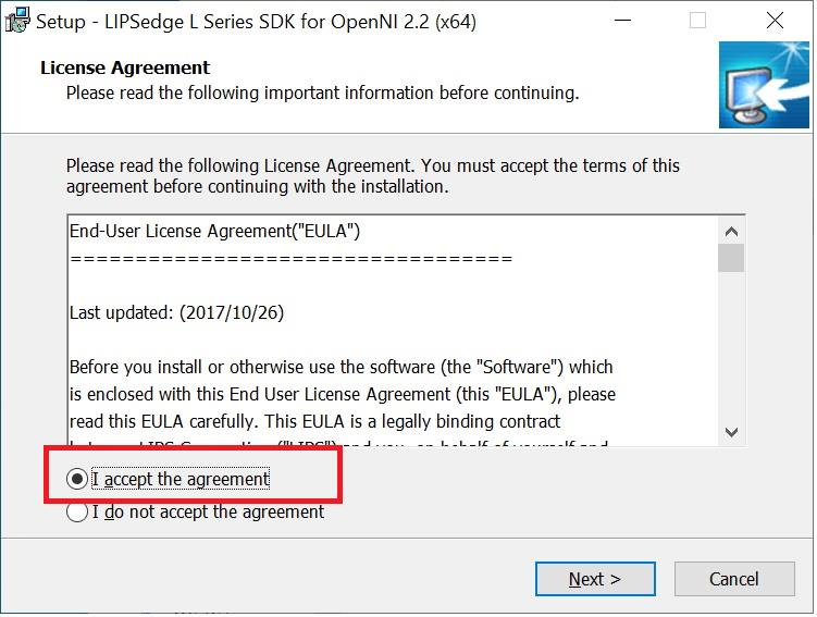 Windows 1 Windows1 1 - LIPS® Developer Documentation