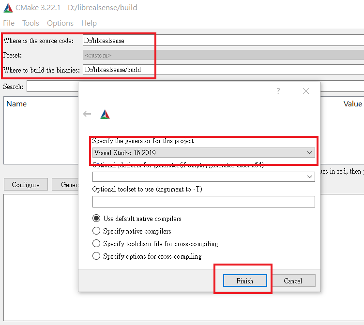 Windows1 - LIPS® Developer Documentation