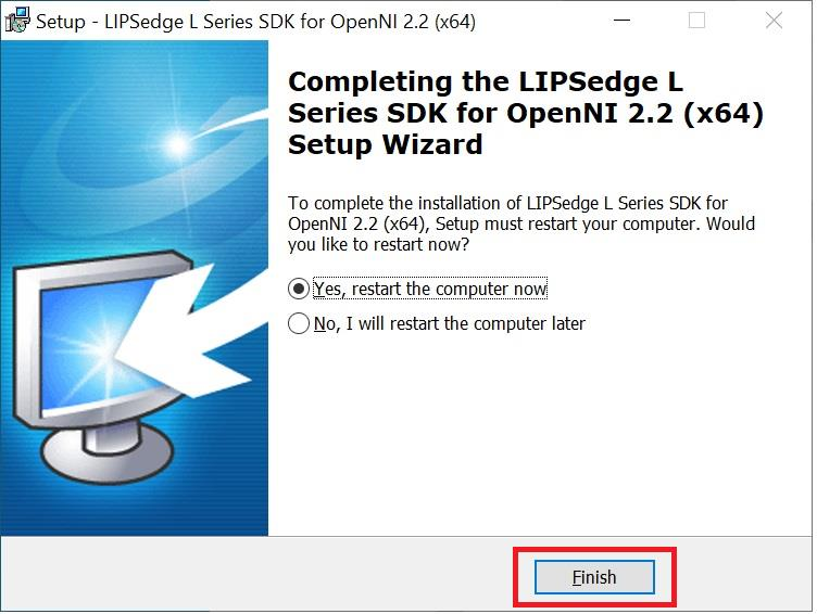 Windows 2 Windows2 1 - LIPS® Developer Documentation