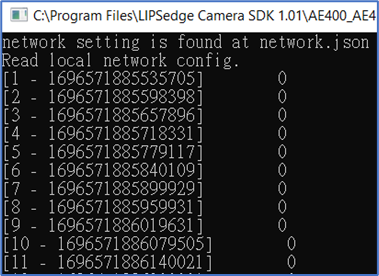 image - LIPS® Developer Documentation