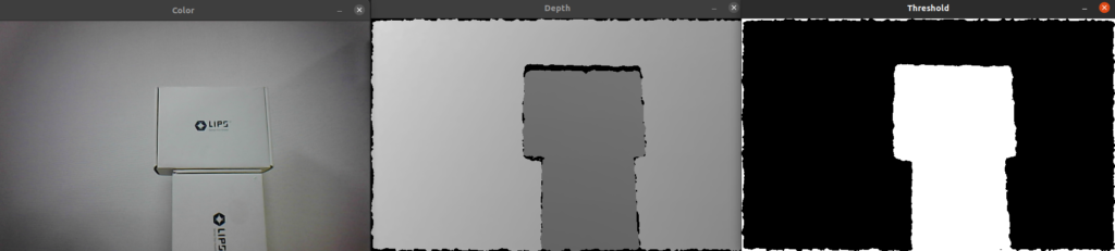 rf1 - LIPS® Developer Documentation