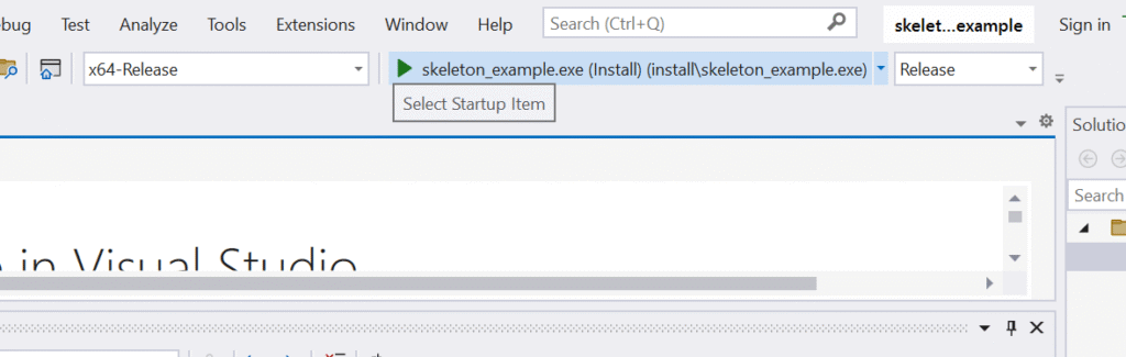 Build7 - LIPS® Developer Documentation