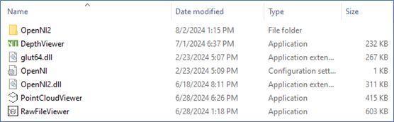 Windows 10 Picture10 | LIPS® Developer Documentation