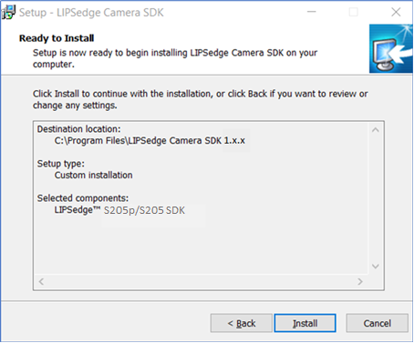 Windows 5 Picture5 | LIPS® Developer Documentation