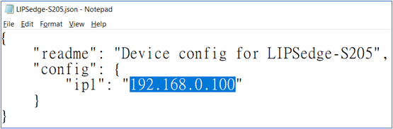 Windows 9 Picture9 | LIPS® Developer Documentation