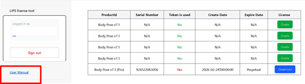 Picture1 1 | LIPS® Developer Documentation