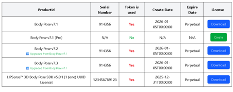 Picture13 | LIPS® Developer Documentation