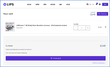 Picture2 | LIPS® Developer Documentation