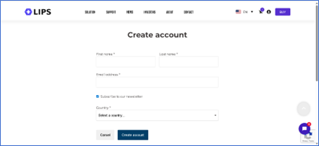 Picture3 | LIPS® Developer Documentation