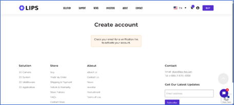 Picture4 | LIPS® Developer Documentation