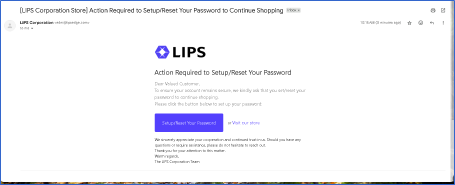 Picture5 | LIPS® Developer Documentation