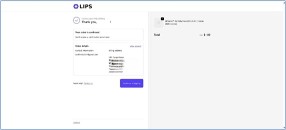 Picture7 | LIPS® Developer Documentation