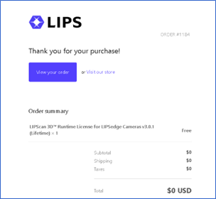 Picture9 | LIPS® Developer Documentation