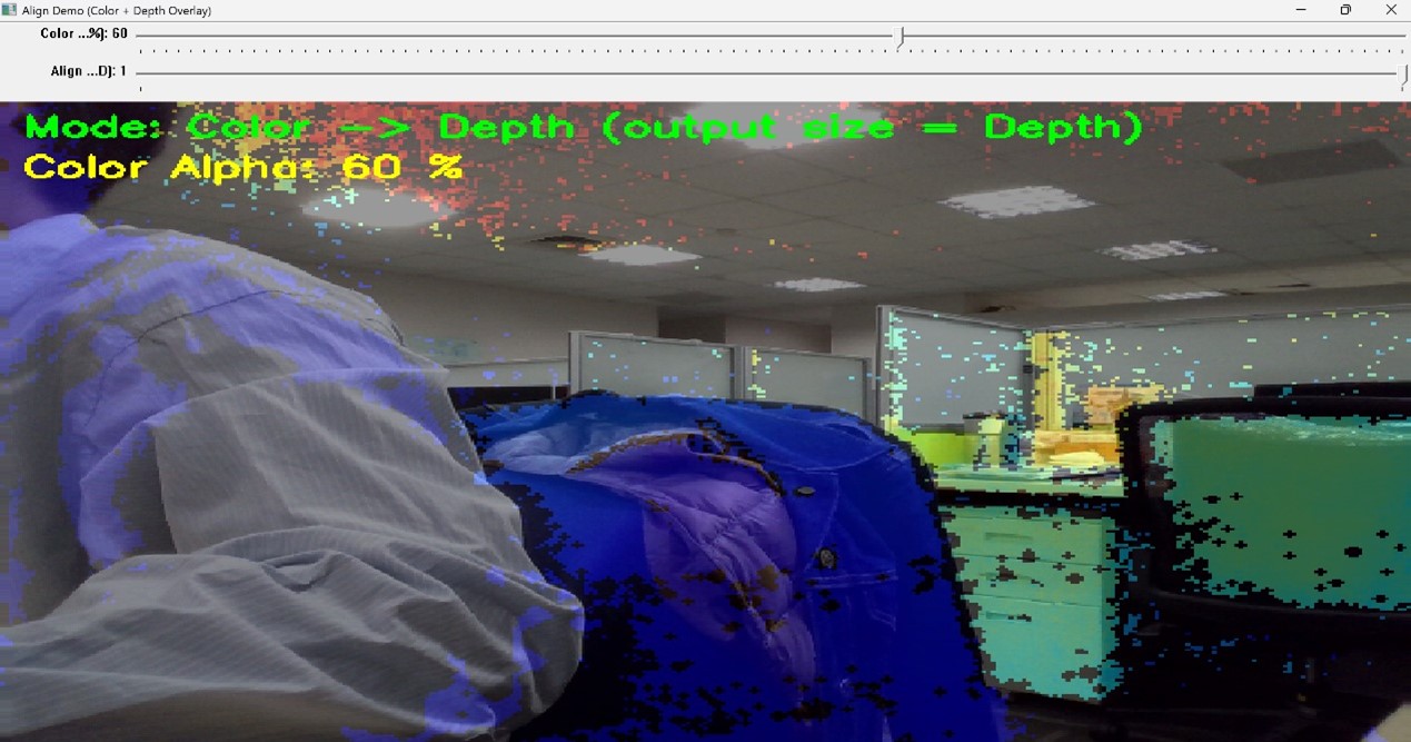 align 1 Picture1 | LIPS® Developer Documentation