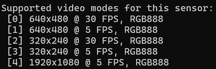 sensor-control 3 Picture10 | LIPS® Developer Documentation
