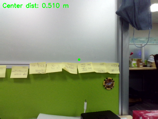 distance 1 Picture2 | LIPS® Developer Documentation