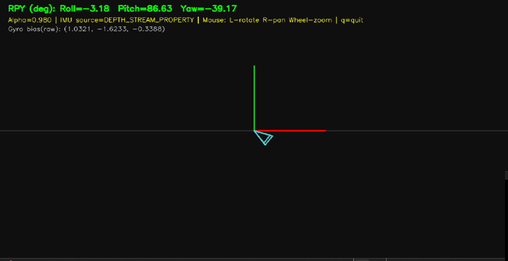 motion 1 Picture5 | LIPS® Developer Documentation