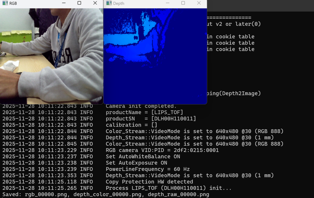 save-to-disk 1 Picture7 | LIPS® Developer Documentation