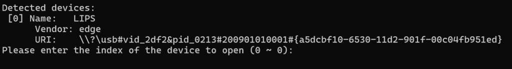 sensor-control 1 Picture8 | LIPS® Developer Documentation