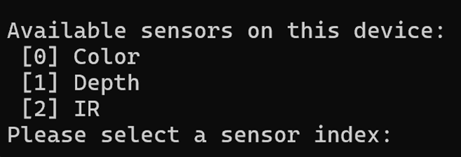 sensor-control 2 Picture9 | LIPS® Developer Documentation