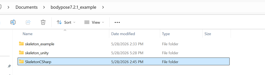 C# 2 Picture4 | LIPS® Developer Documentation