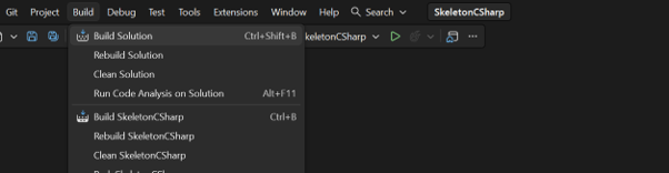 C# 4 Picture6 | LIPS® Developer Documentation