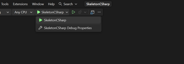 C# 6 Picture9 | LIPS® Developer Documentation